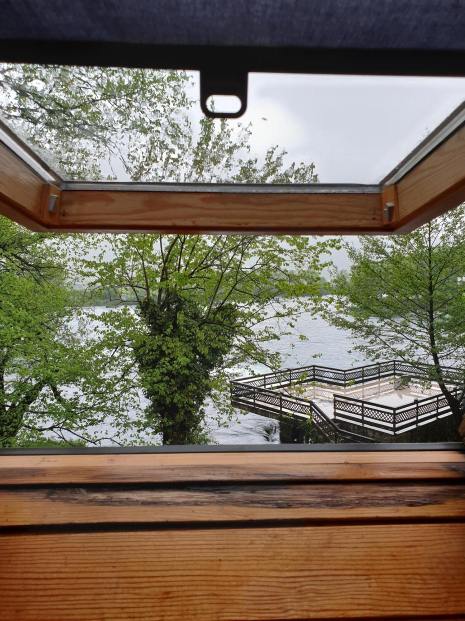 Apartments Mlin Bihac Exterior photo